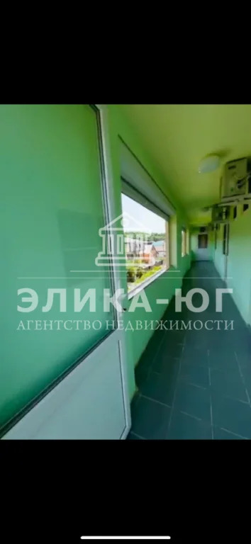 Продажа дома, Джубга, Туапсинский район, Ореховая роща ул. - Фото 17