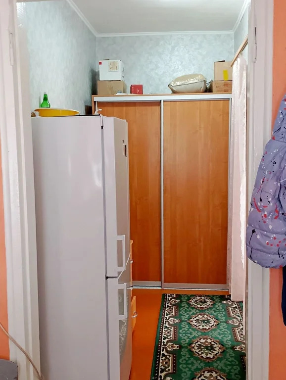 Продажа дома, Старонижестеблиевская, Красноармейский район, ул. ... - Фото 6