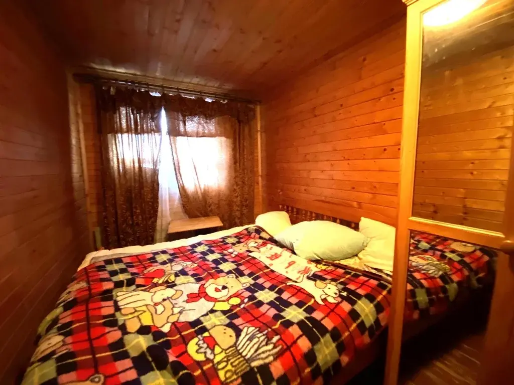 Дом в деревне Большое Гридино - Фото 17