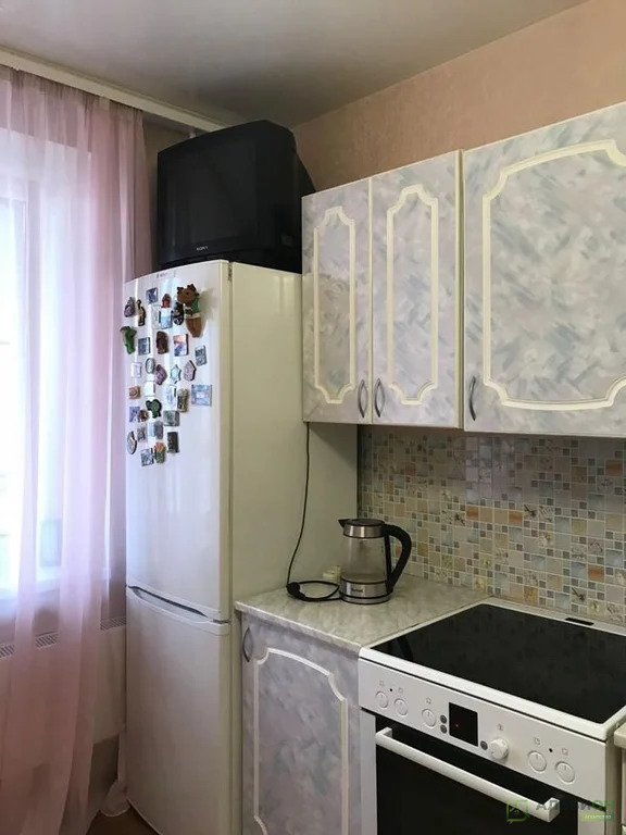 Аренда квартиры, Томск, ул. Иркутский тракт - Фото 1