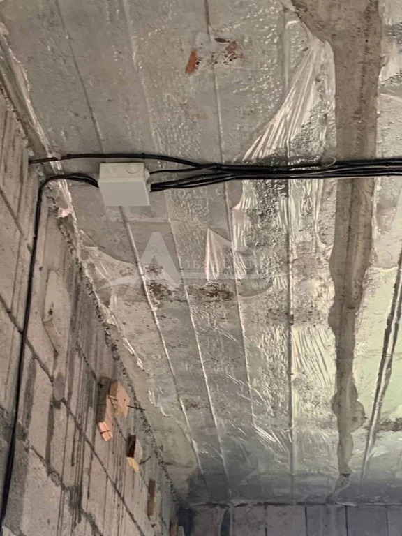 Продажа дома, Иноземцево, ул. Садовая - Фото 6