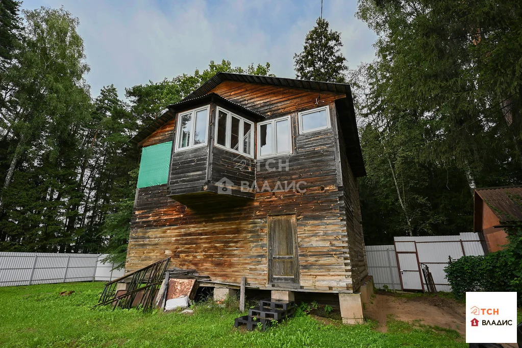 Продажа дома, Щелковский район, 31 - Фото 12
