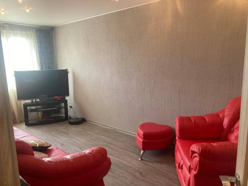 Продажа квартиры, Дмитров, Дмитровский район, микрорайон имени В.Н. ... - Фото 9