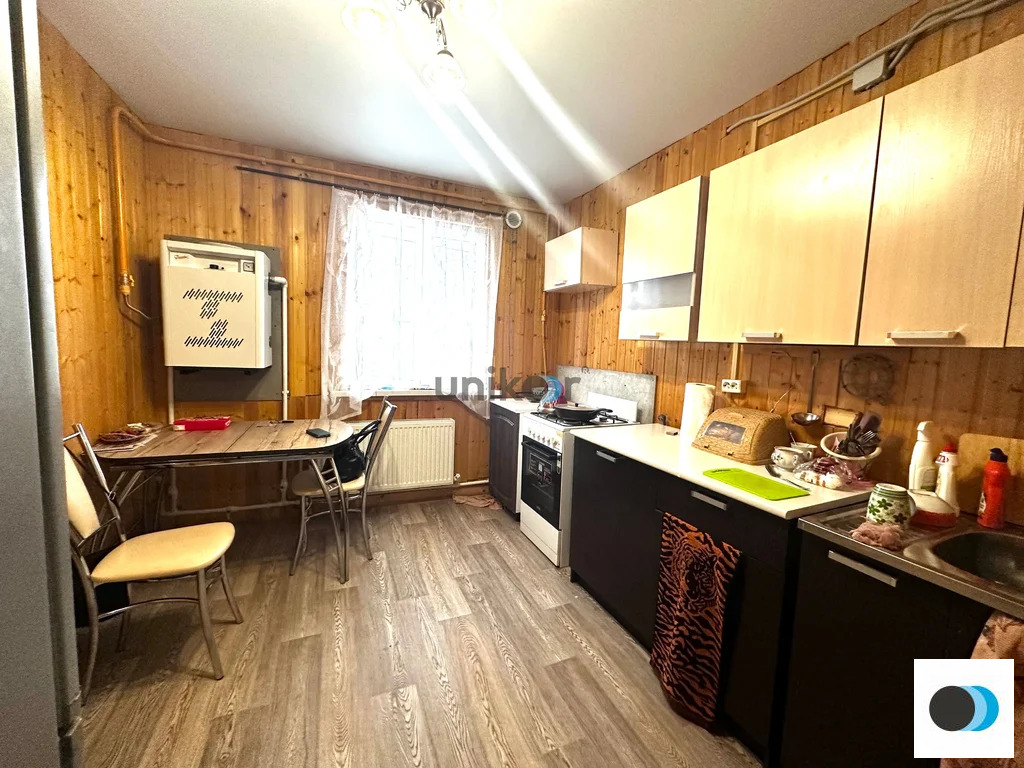 Продажа дома, Иглино, Иглинский район, ул. 1 Мая - Фото 4