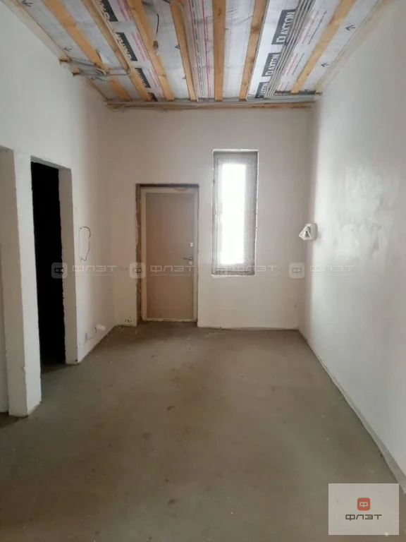 Продажа дома, Лаишевский район, ул. Мусы Джалиля - Фото 6