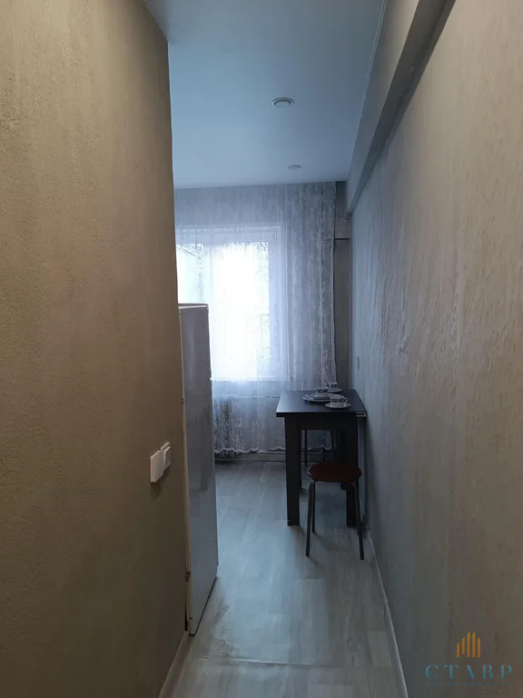 Аренда квартиры, Науки пр-кт. - Фото 8