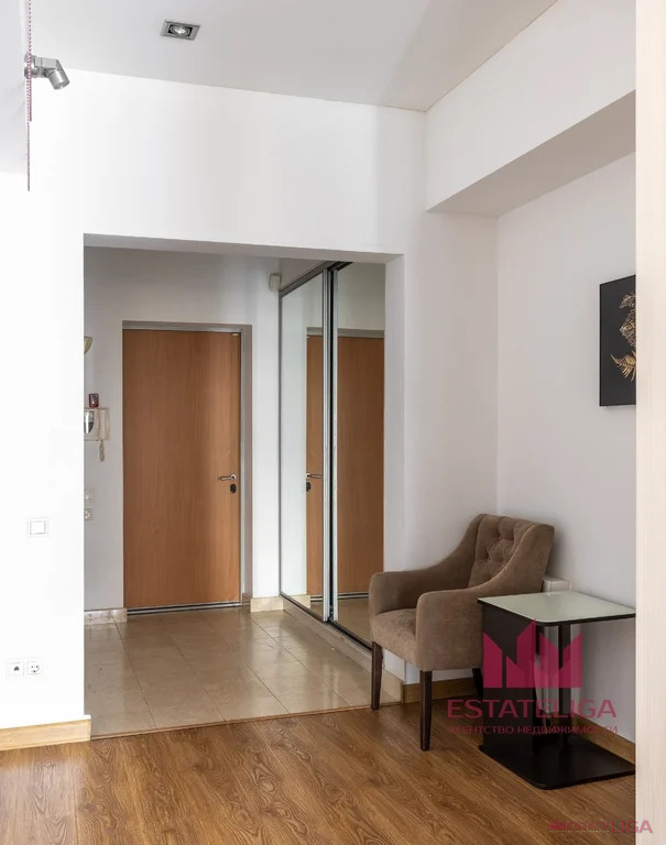 Продажа квартиры, м. Славянский бульвар, ул. Нежинская - Фото 21