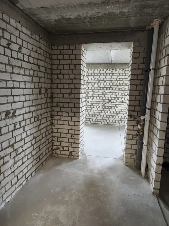 Продается квартира, 43.3 м - Фото 2