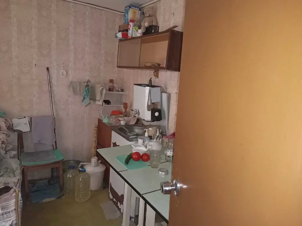 Дача 20 м2 на участке 6 сот. - Фото 18