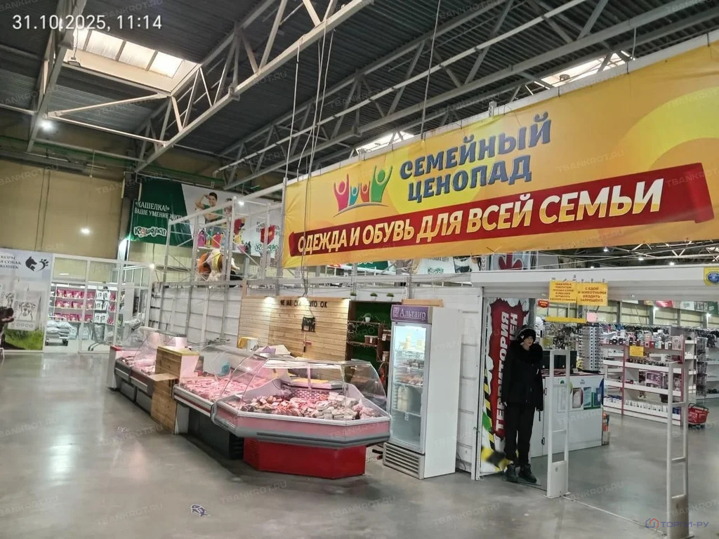 Продажа склада, Находка, Северный пр-кт. - Фото 1