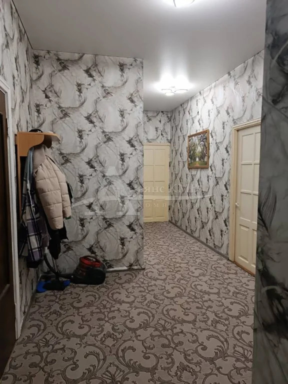 Продажа дома, Зеленокумск, Советский район, Пугачёва ул. - Фото 4