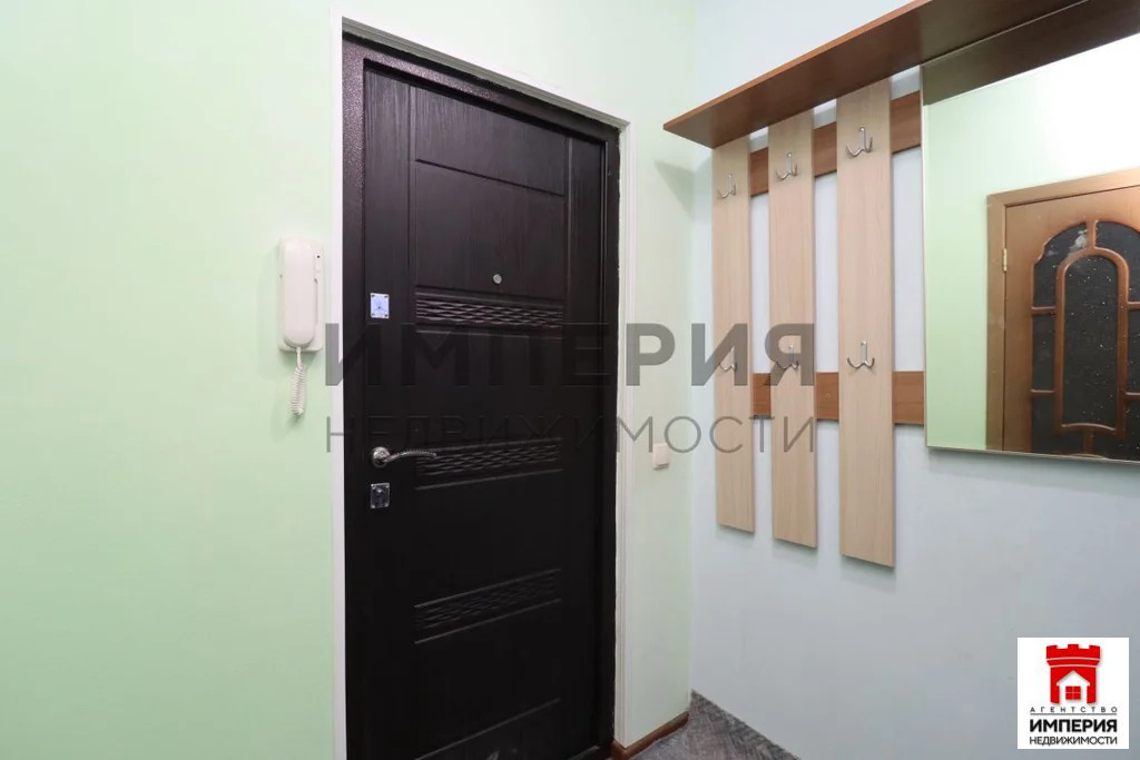 Продажа квартиры, Магадан, ул. Кольцевая - Фото 7