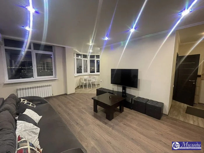 Продажа квартиры, Батайск, Огородная улица - Фото 30