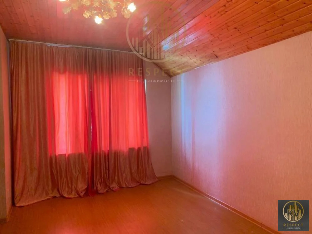 Продажа дома, Кисловодск, ул. Чехова - Фото 3