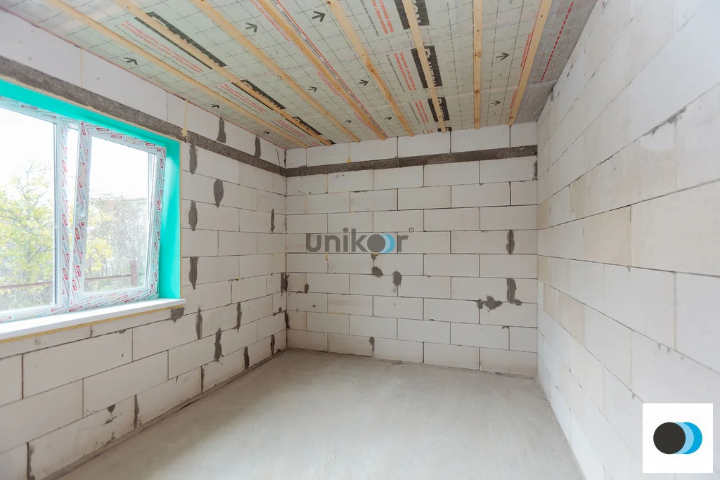 Продажа дома, Иглинский район, ул Луговая - Фото 9