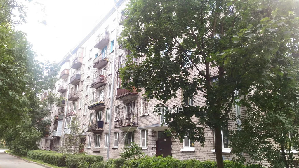 Аренда квартиры, ул. Новороссийская - Фото 13