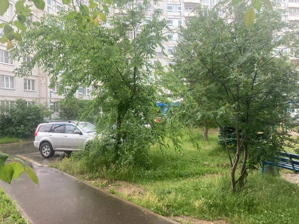 Продажа квартиры, Дмитров, Дмитровский район, микрорайон имени В.Н. ... - Фото 16