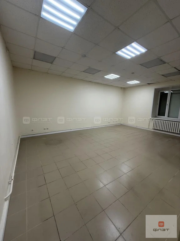 Продажа офиса, Казань, ул. Чистопольская - Фото 10