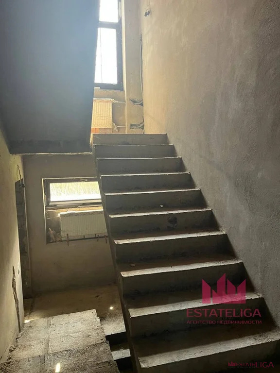 Продажа дома, СНТ Маяк-Бурцево - Фото 4