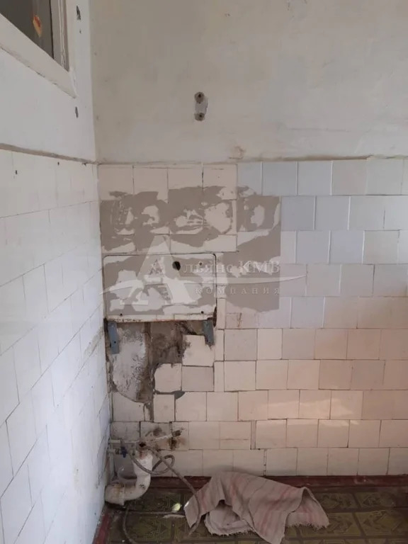 Продажа квартиры, Железноводск, ул. Косякина - Фото 18