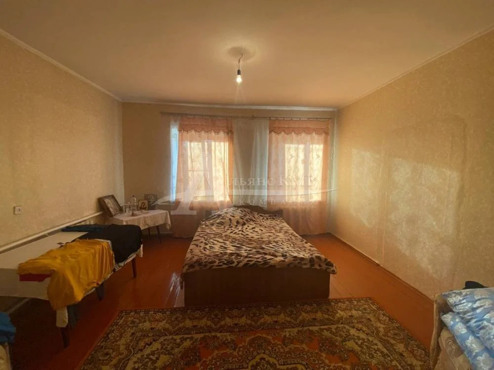 Продажа дома, Зеленокумск, Советский район, ул. Февральская - Фото 2