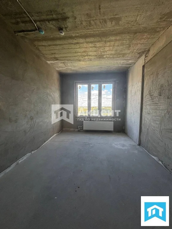 Продажа квартиры, Иваново, мкр Видный - Фото 13