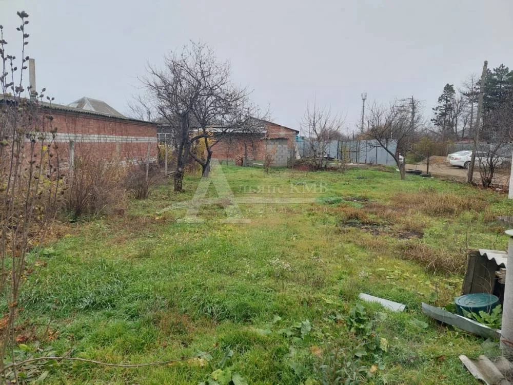 Продажа дома, Георгиевск, Зелёная ул. - Фото 18