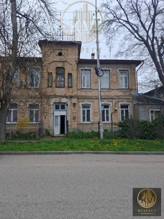 Продажа квартиры, Ессентуки, ул. Урицкого - Фото 2