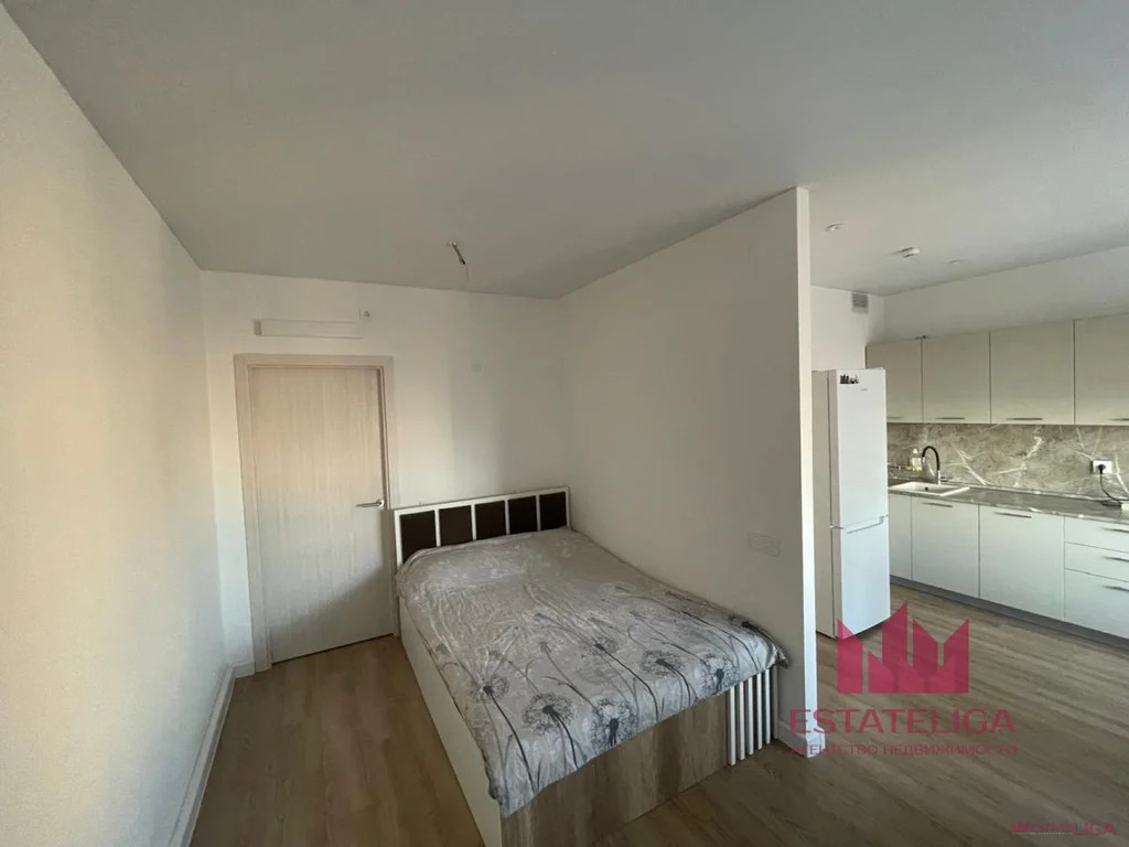 Аренда квартиры, Очаковское ш. - Фото 7