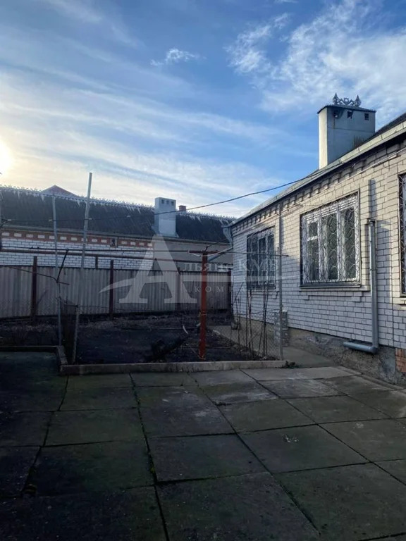 Продажа дома, Георгиевск, ул. Пионерская - Фото 13