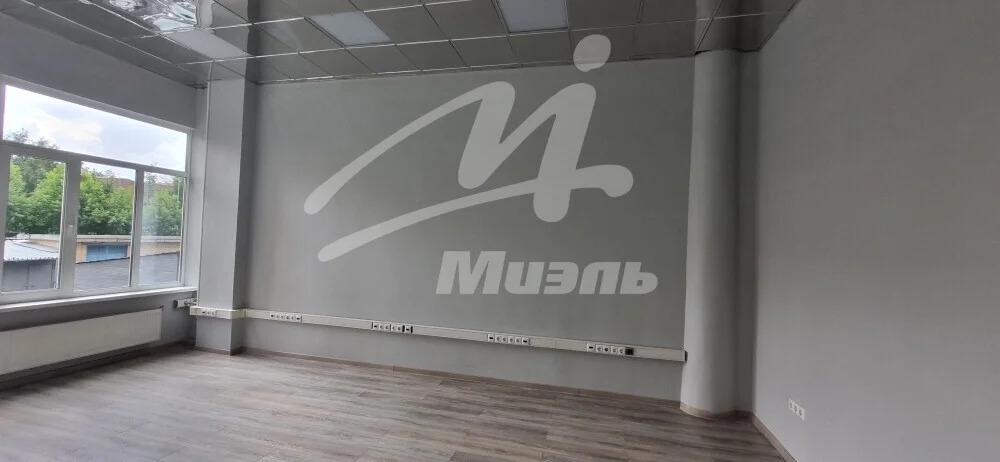 Продажа офиса, м. Проспект Вернадского, Вернадского пр-кт. - Фото 5