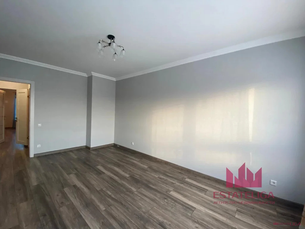 Продажа квартиры, Битца, Ленинский район, Парковая улица - Фото 5