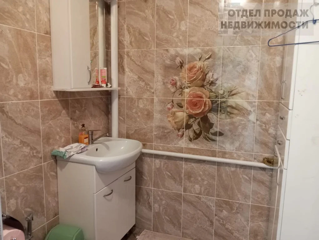 Объект 537526 - Фото 16