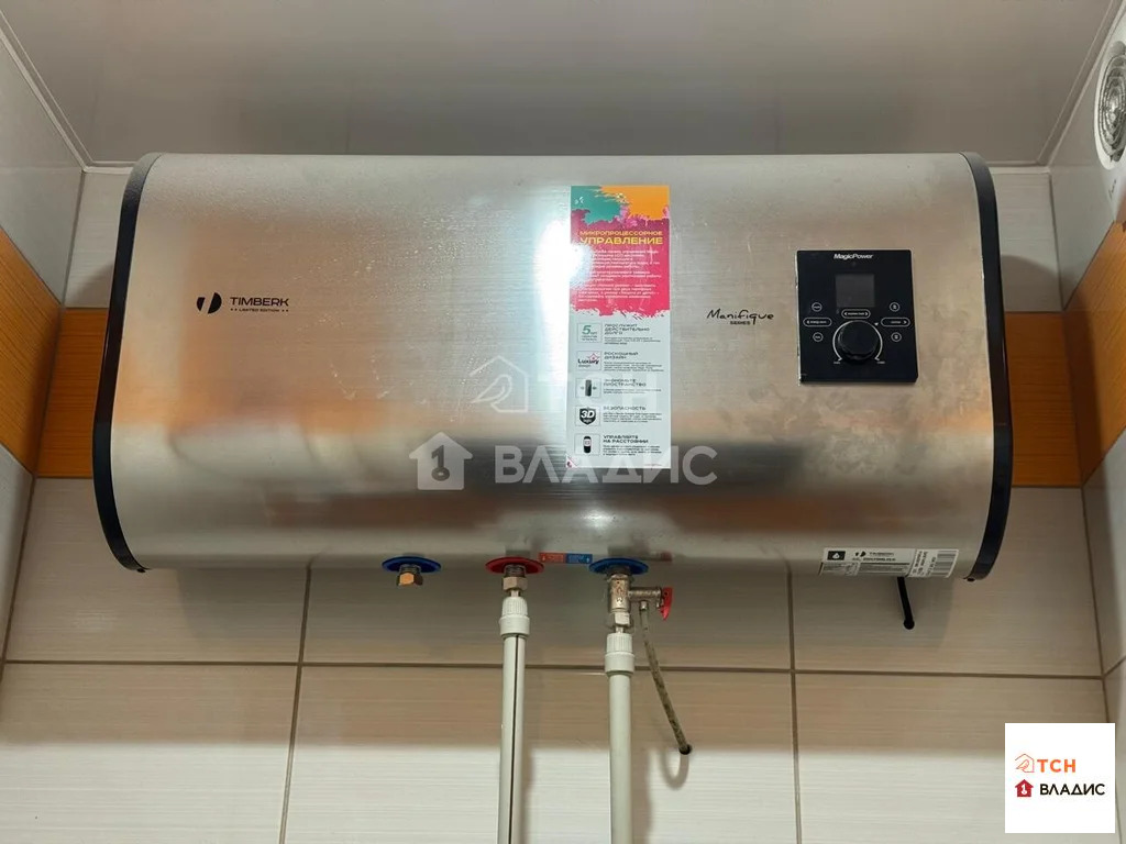 Продажа квартиры, Королев, ул. Горького - Фото 20