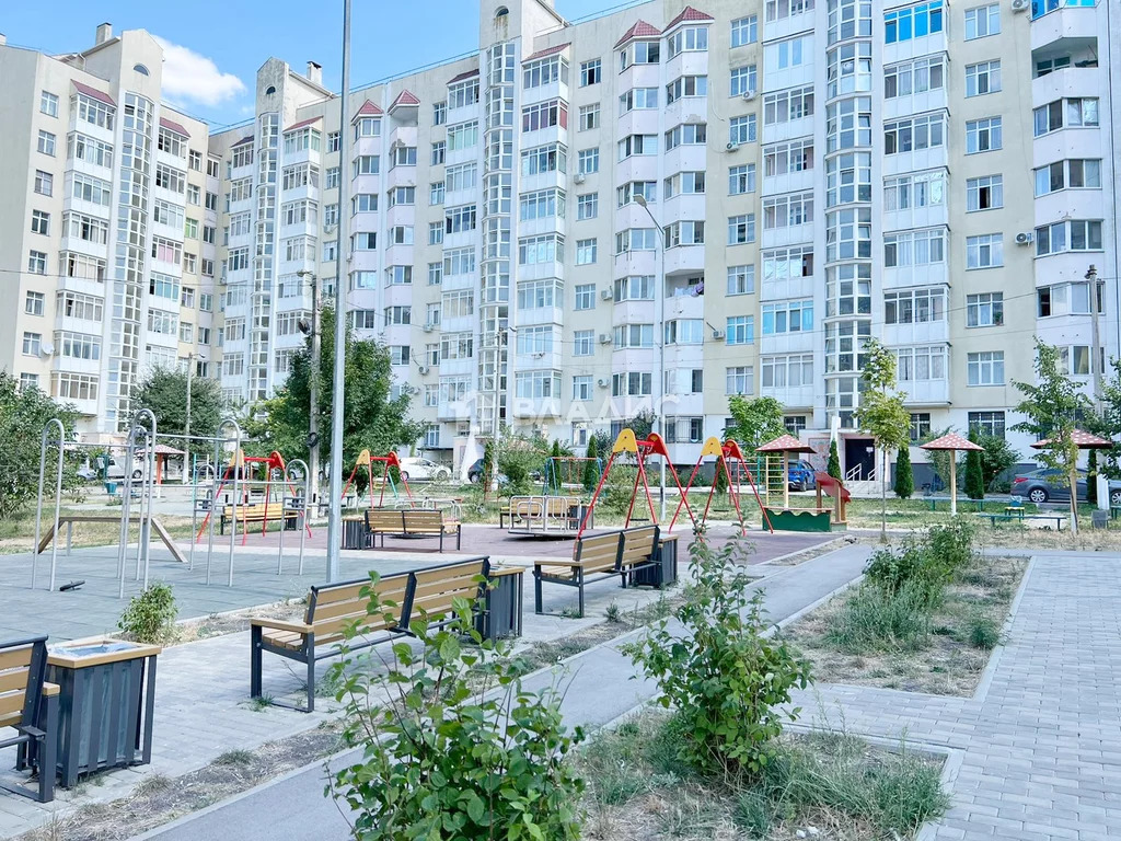 Купить 1 Квартиру В Симферополе