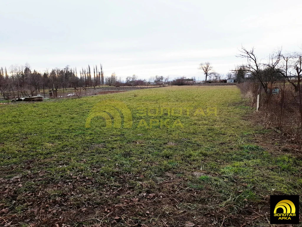 Продажа дома, Федоровская, Абинский район, ул. Школьная - Фото 14