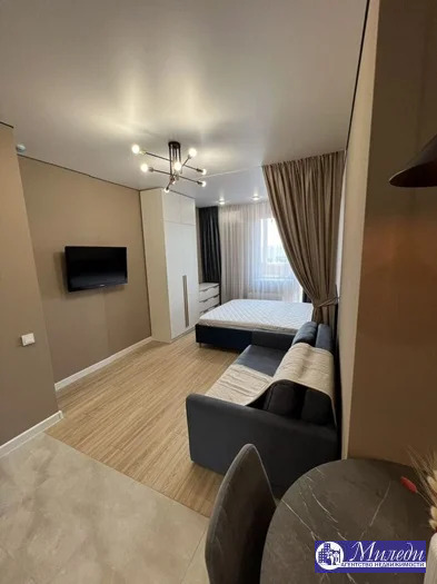 Продажа квартиры, Батайск, северная звезда улица - Фото 5