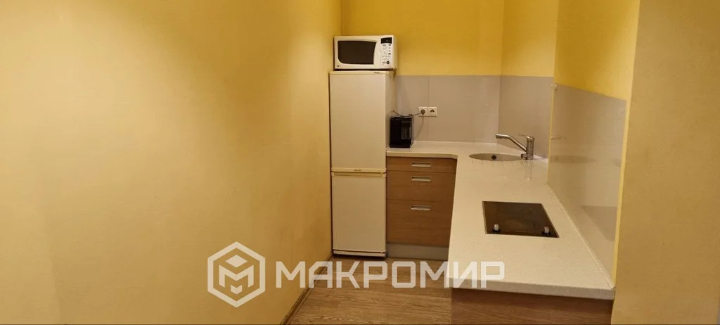 Продажа квартиры, Новосибирск, м. Площадь Ленина, ул. Коммунистическая - Фото 6