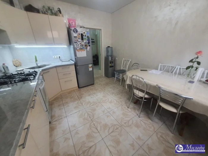 Продажа квартиры, Батайск, ул. Горького - Фото 4