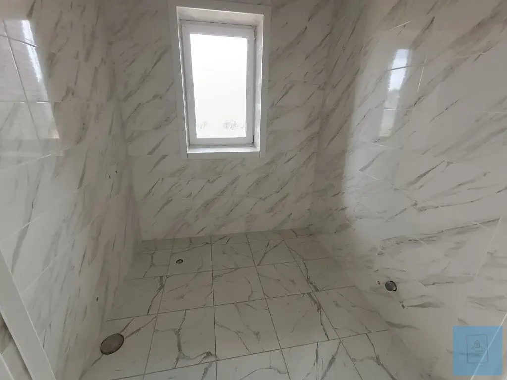 Дом 130 кв.м. в Сверчково - Фото 7