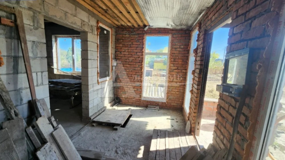 Продажа дома, Георгиевск, ул. Школьная - Фото 5