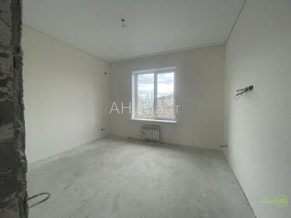 Новый дом  с гаражом в районе Дубовской Заставы - Фото 17