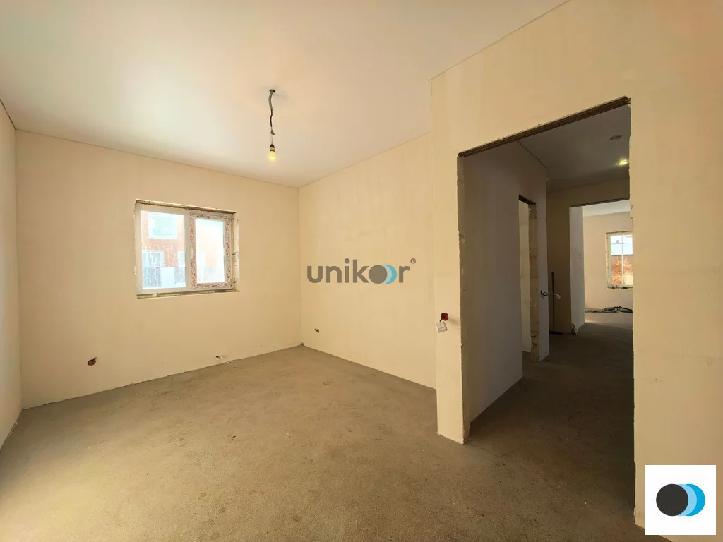 Продажа дома, Уфа, ул. Беговая - Фото 6