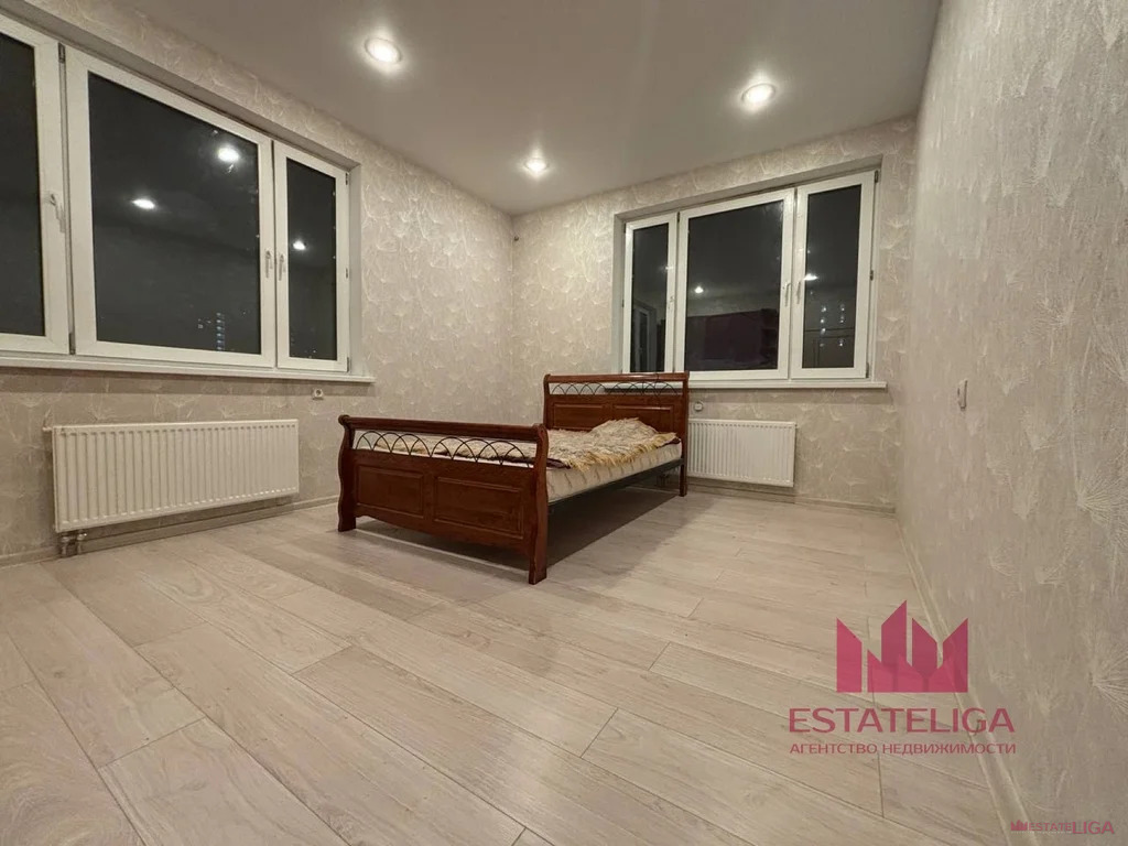 Аренда квартиры, ул. Тагильская - Фото 8