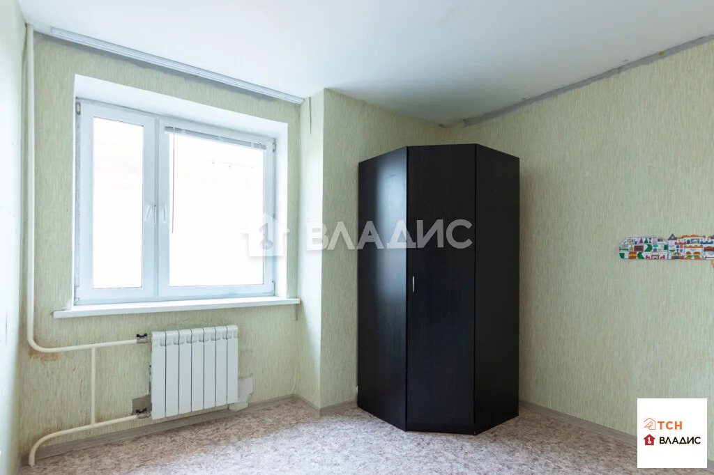 Продажа квартиры, Королев, улица Комитетский Лес - Фото 6