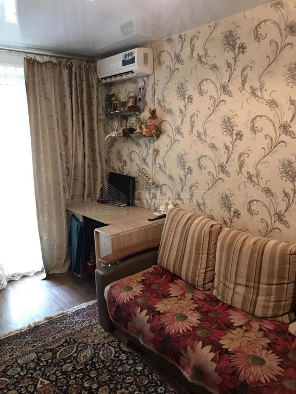 Купить Однокомнатную Квартиру Волжск