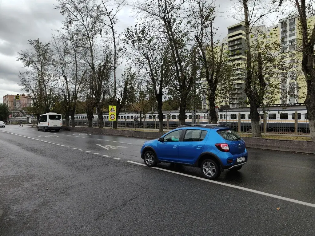 Продам студию в г. Раменское (ст. Фабричная 7 мин. пешком) - Фото 18