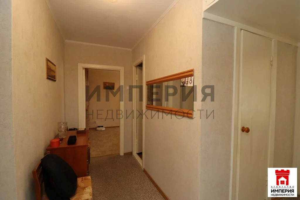 Продажа квартиры, Магадан, ул. Пролетарская - Фото 13