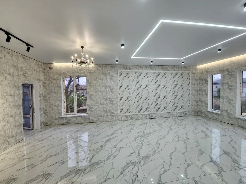 Продажа дома, Темрюкский район, улица Клубничная - Фото 20