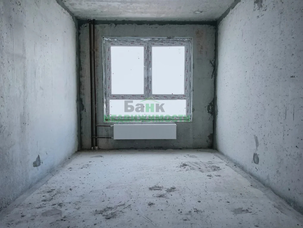 Продажа квартиры, Балаково, ул. Волжская - Фото 5